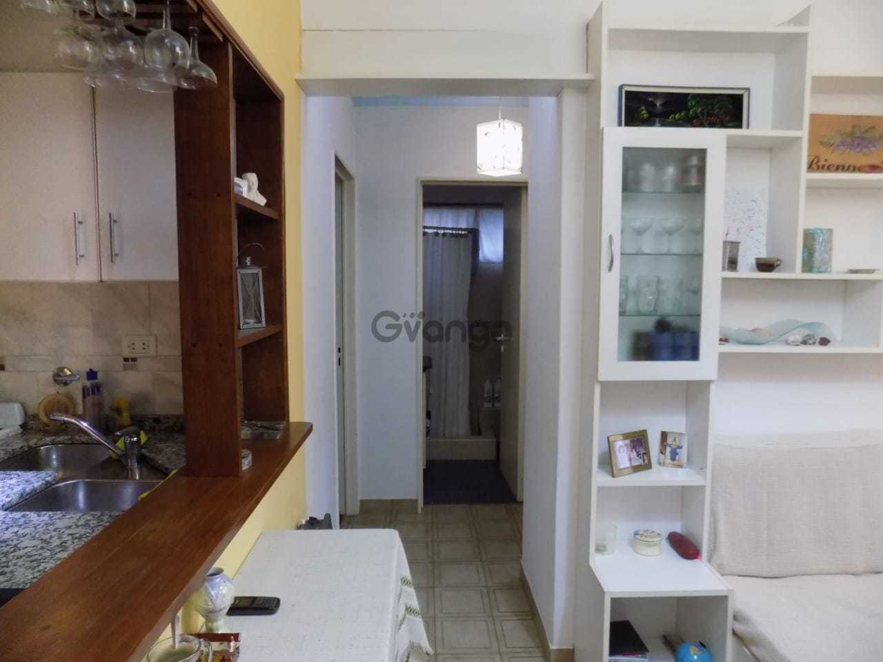 535127_vendo-departamento-zona-centro-en-villa-carlos-paz.jpg