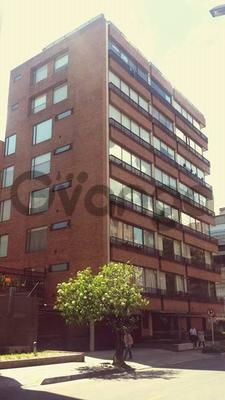 535133_venta-apartamento-chico-norte.jpg