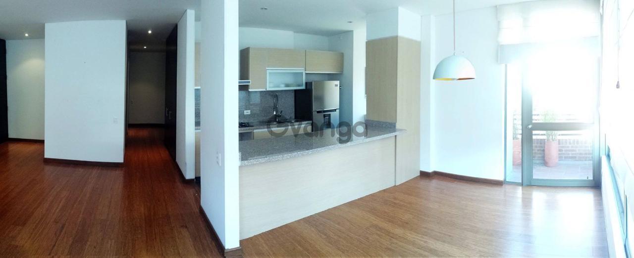535134_venta-apartamento-chico-norte.jpg