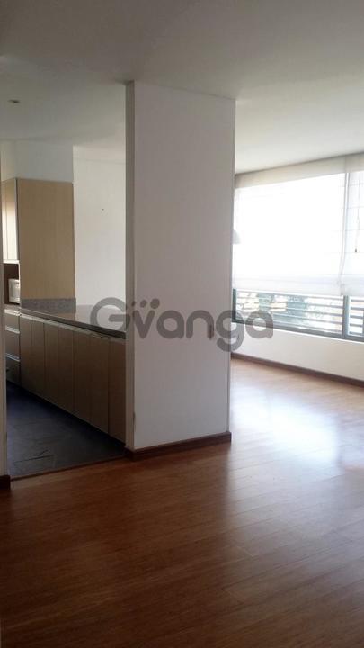 535135_venta-apartamento-chico-norte.jpg