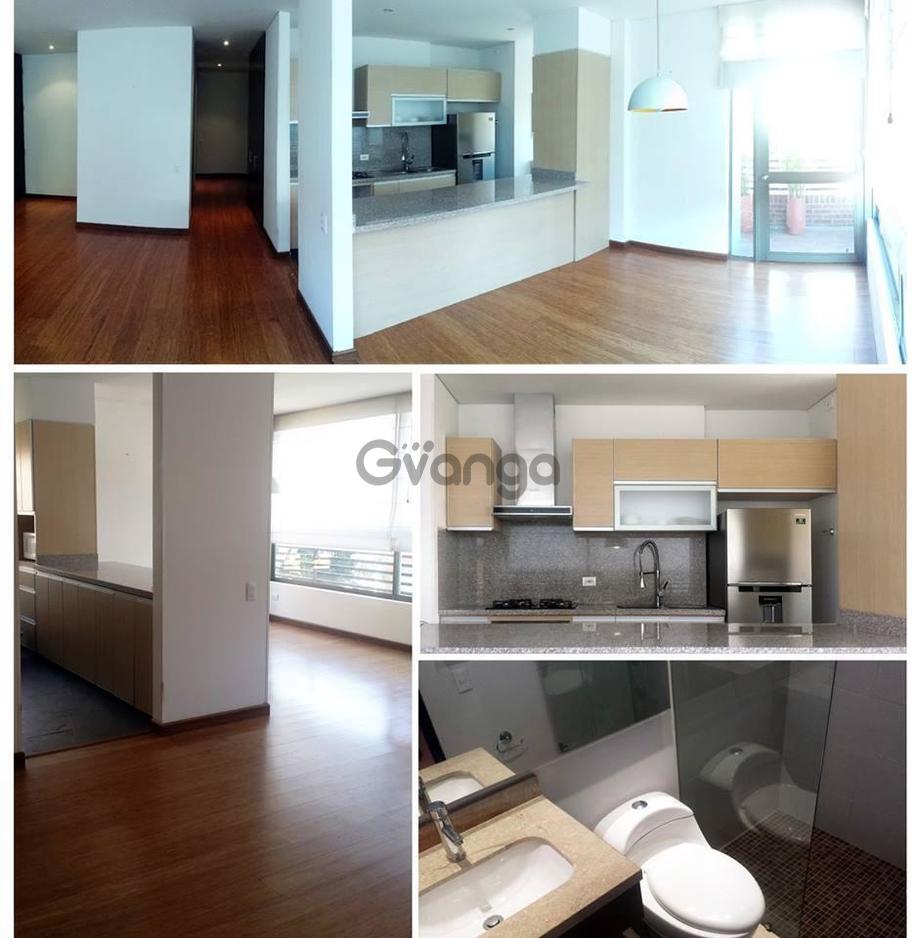 535136_venta-apartamento-chico-norte.jpg
