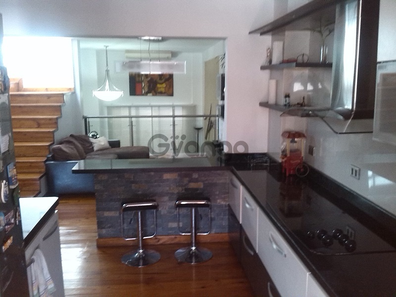 535353_zoraida-araujo-vende-villa-en-el-parral.jpg