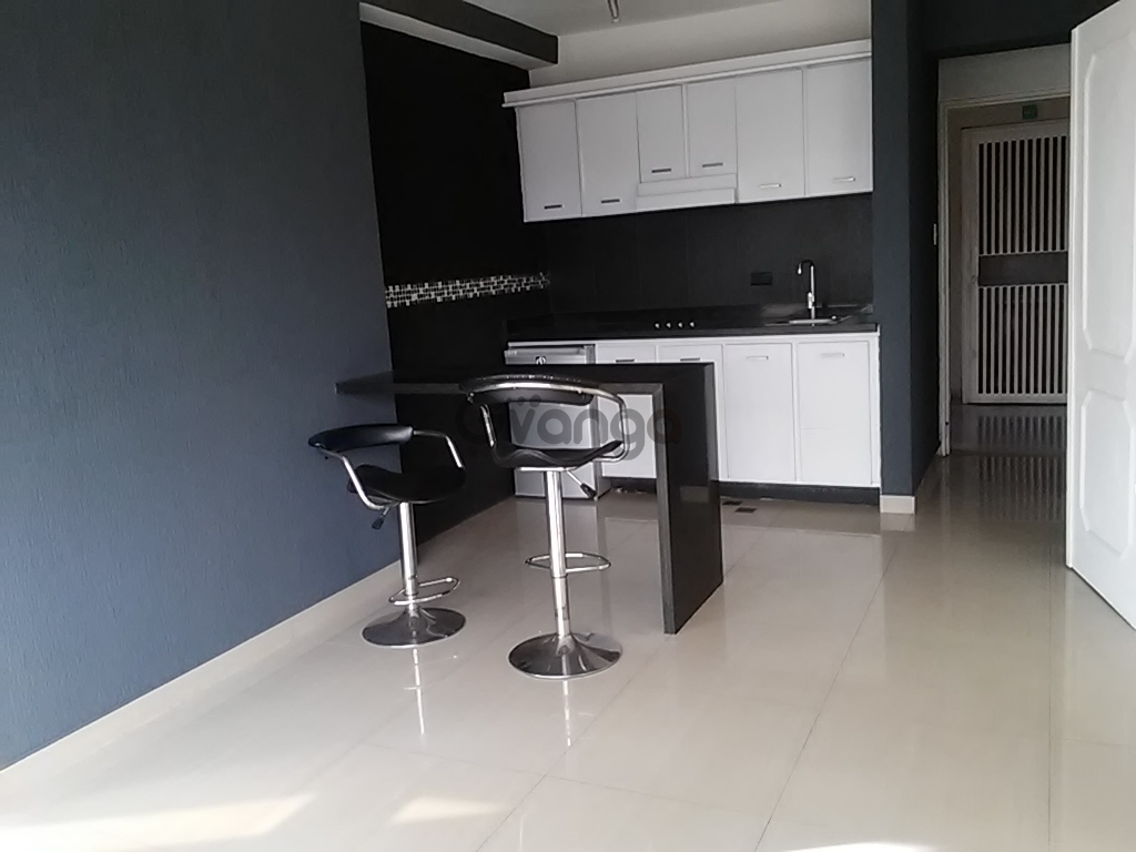 535392_zoraida-araujo-vende-apto-tipo-estudio-en-urb-carabobo.jpg