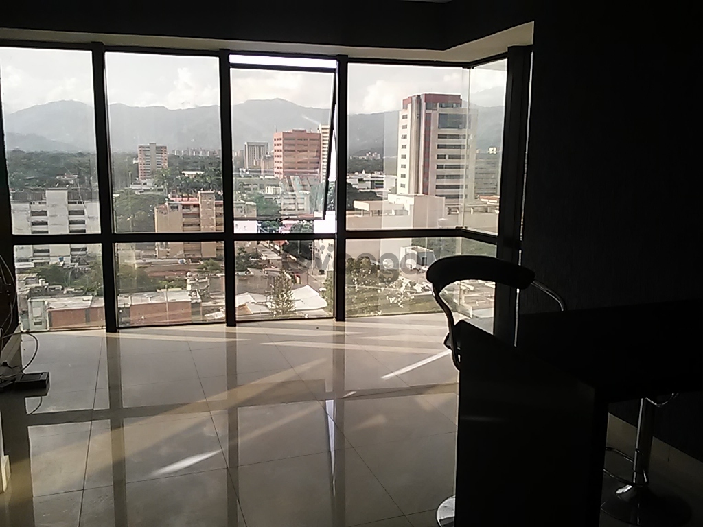 535393_zoraida-araujo-vende-apto-tipo-estudio-en-urb-carabobo.jpg
