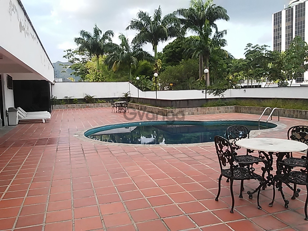 535395_zoraida-araujo-vende-apto-tipo-estudio-en-urb-carabobo.jpg