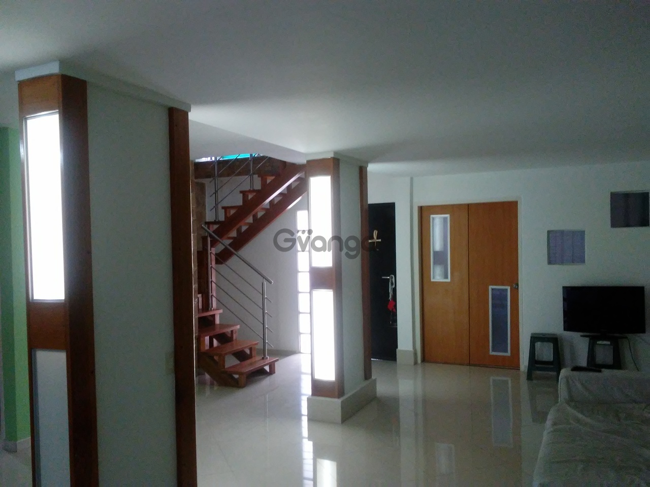 535495_zoraida-araujo-vende-town-house-en-manongo.jpg