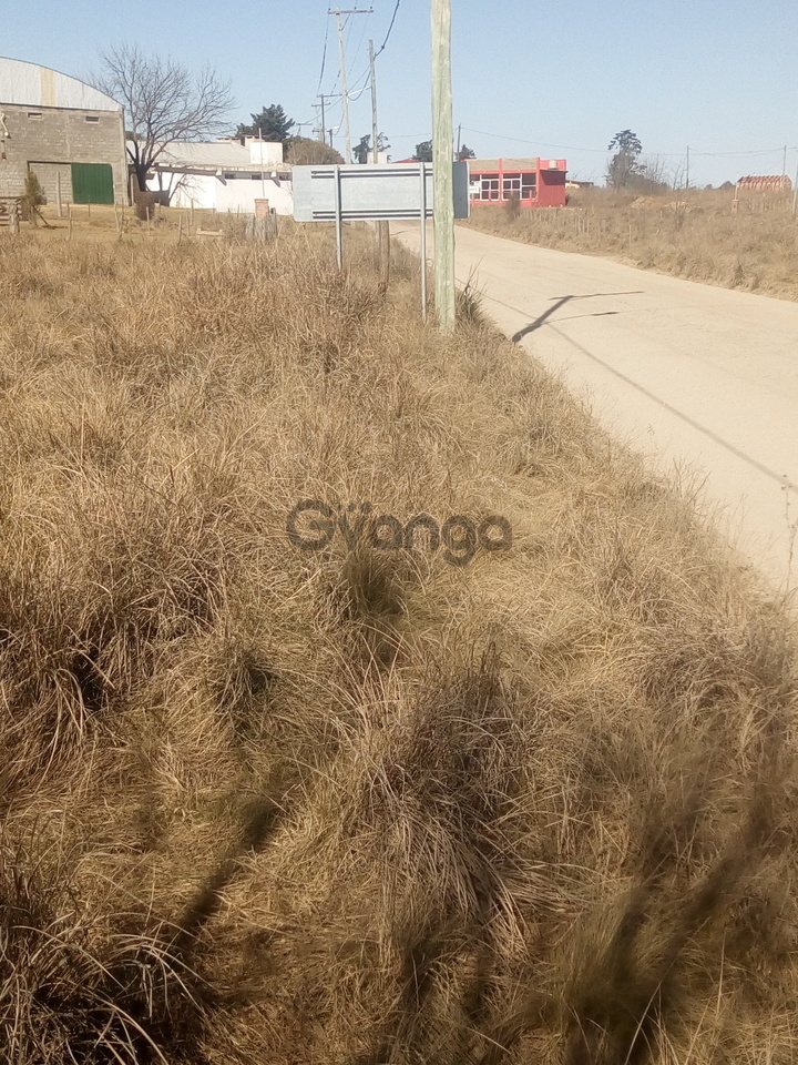 535530_terreno-en-villa-yacanto.jpg