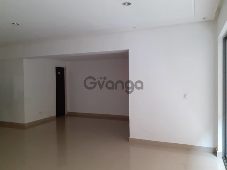 535721_zoraida-araujo-vende-apartamento-en-la-trigalena.jpeg