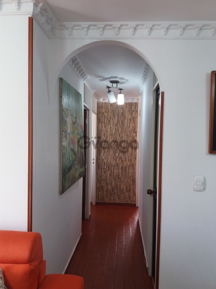 535746_vendo-o-cambio-por-casa.jpg