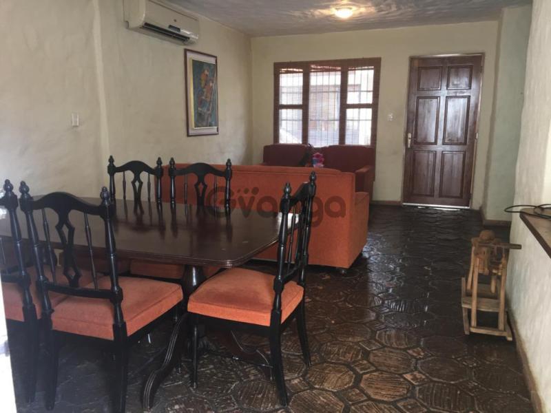 535778_zoraida-araujo-vende-town-house-en-naguanagua-2.jpg