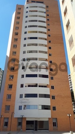 535816_zoraida-araujo-vende-apartamento-en-el-parral.jpg