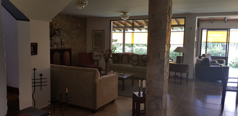 535826_zoraida-araujo-vende-town-house-en-el-trigal.jpg