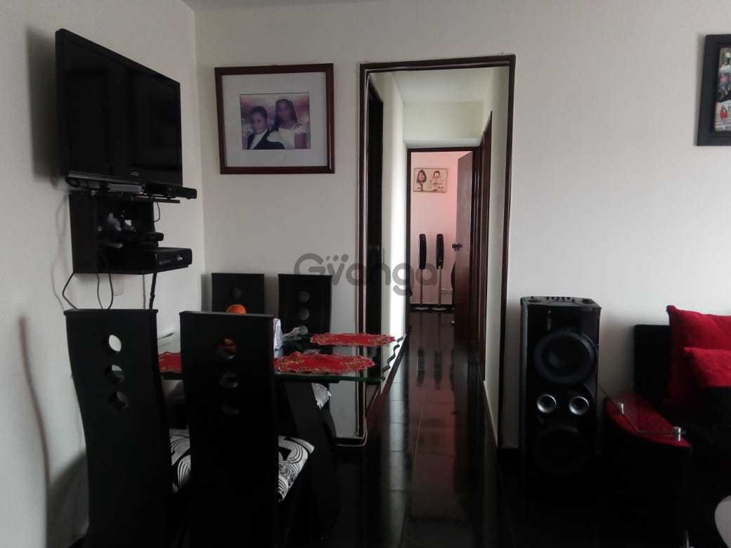 535943_venta-apartamento-motivo-viaje.jpeg