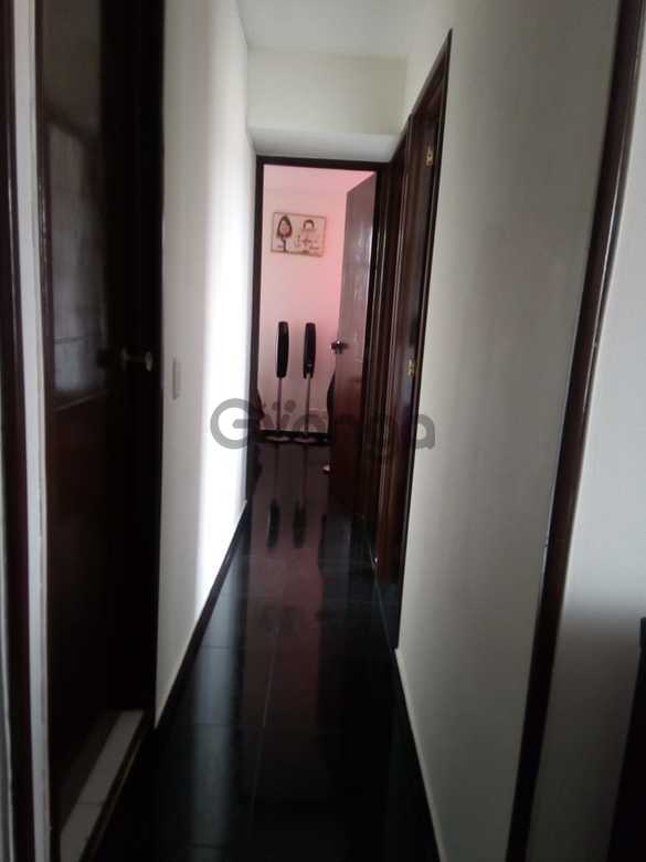 535945_venta-apartamento-motivo-viaje.jpeg