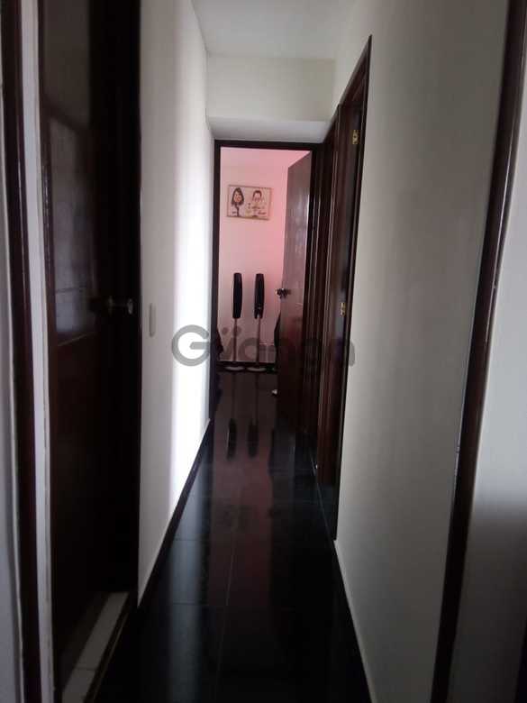 535946_venta-apartamento-motivo-viaje.jpeg