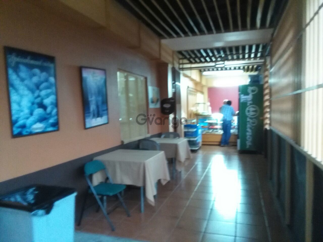 535955_local-comercial-esquinero-en-heredia.jpg