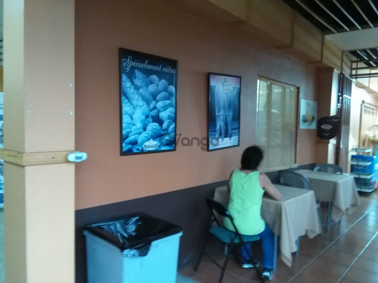 535956_local-comercial-esquinero-en-heredia.jpg