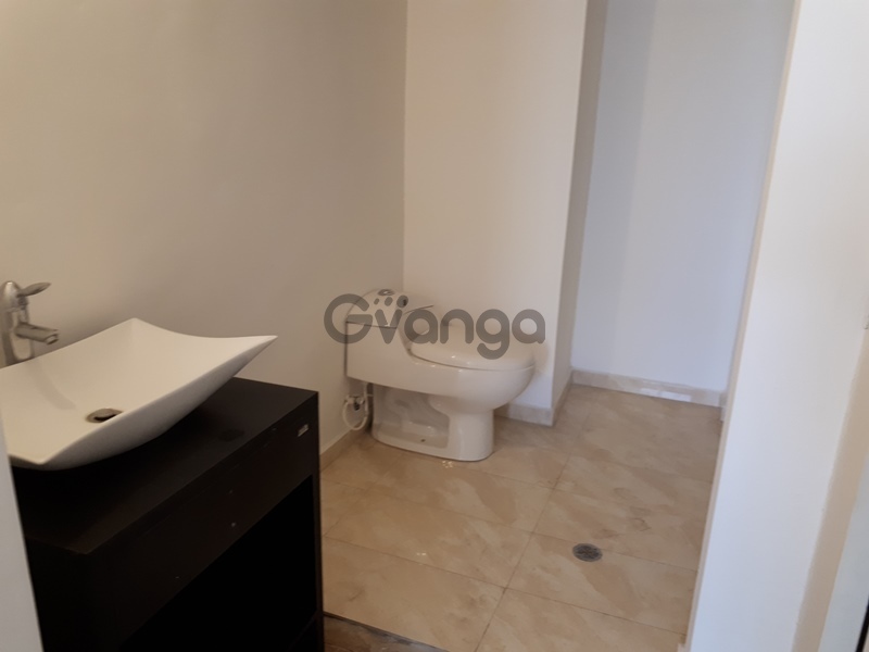 536000_zoraida-araujo-vende-apartamento-en-el-trigal-2.jpg
