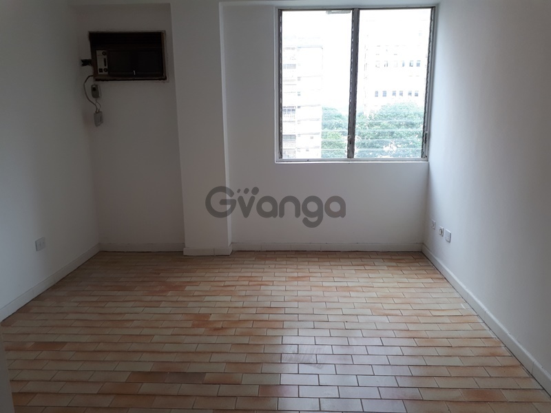 536002_zoraida-araujo-vende-apartamento-en-el-trigal-2.jpg