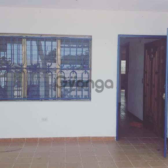 536577_casa-en-oferta-totalmente-negociable.jpg