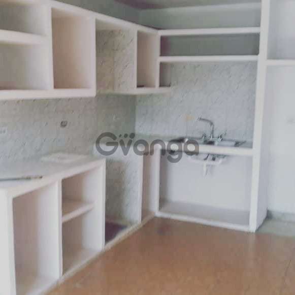 536578_casa-en-oferta-totalmente-negociable.jpg