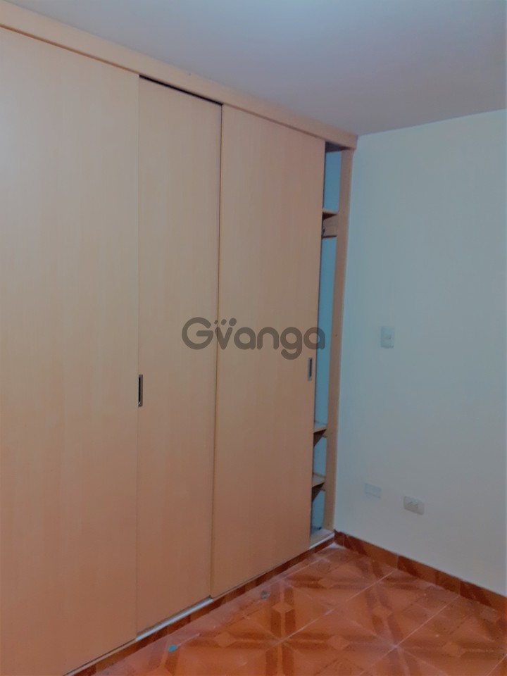 536686_alquilo-amplio-y-moderno-departamento-110-m2-sjm.jpg