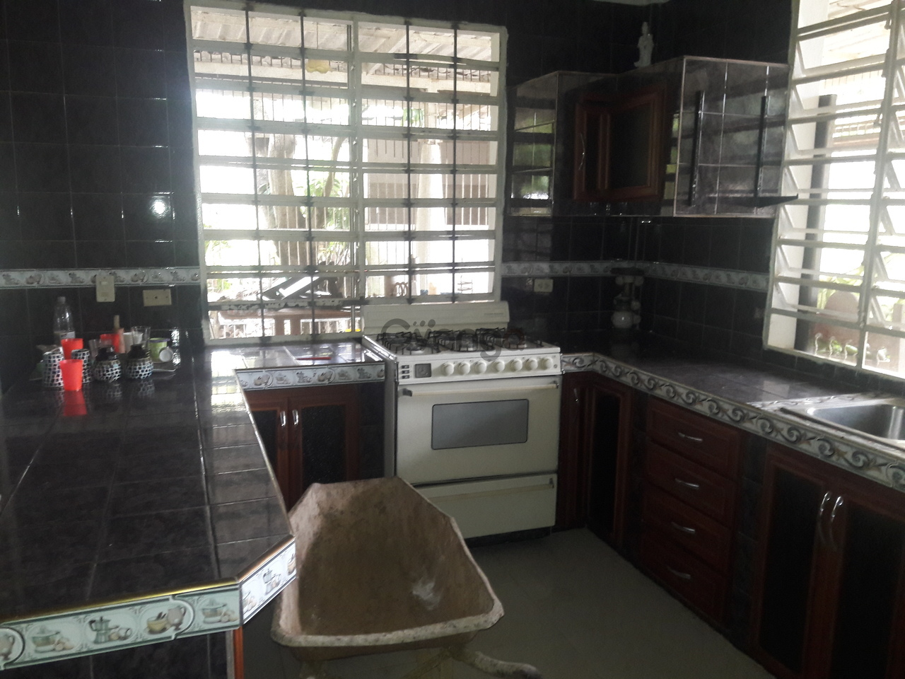 536736_se-vende-bonita-casa-de-campo-con-todo-el-mobiliario.jpg