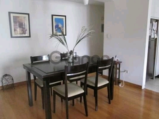 536903_apartamento-en-venta-en-lomas-del-avila.jpg