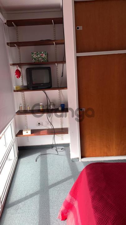 536948_dpto-de-1-dormitorio-amueblado.jpg