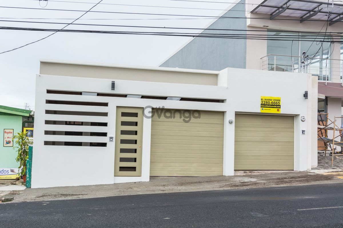537766_se-vende-propiedad-con-2-casas-con-uso-de-suelo-comercial.jpg