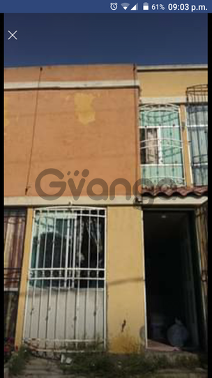 539254_bonita-casa-de-1-recamara-en-san-vicente.png
