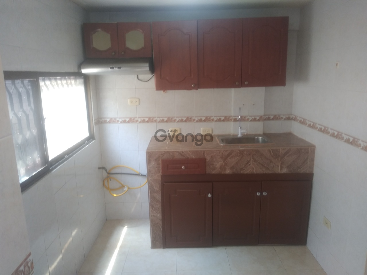 539378_apartamento-en-arriendo-barrio-campo-alegre.jpg