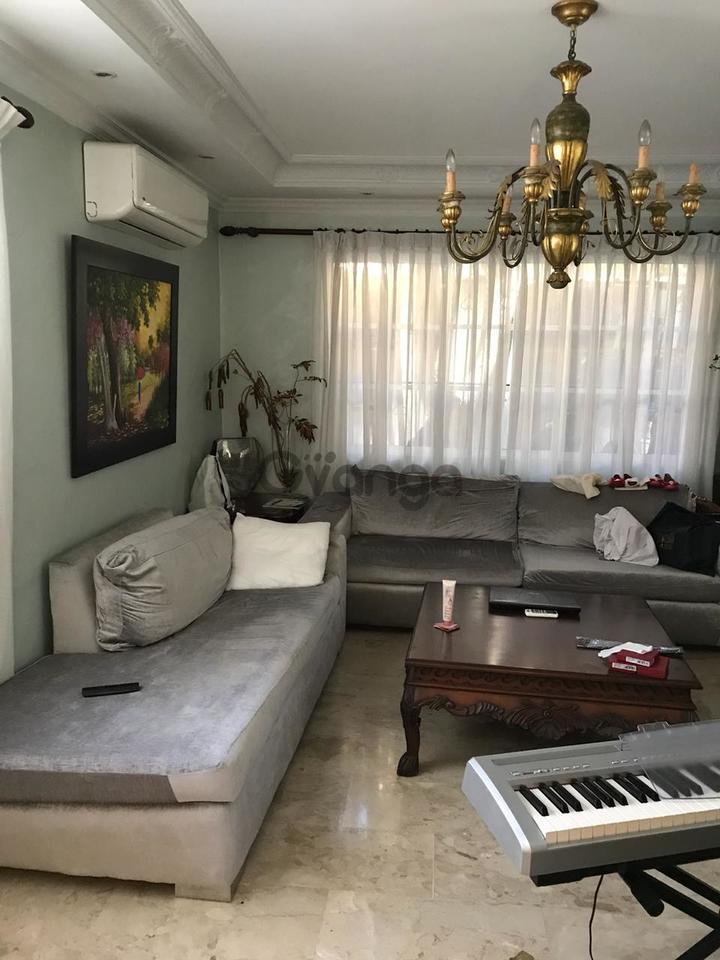 539401_casa-en-la-castellana-santo-domingo-66211.jpg
