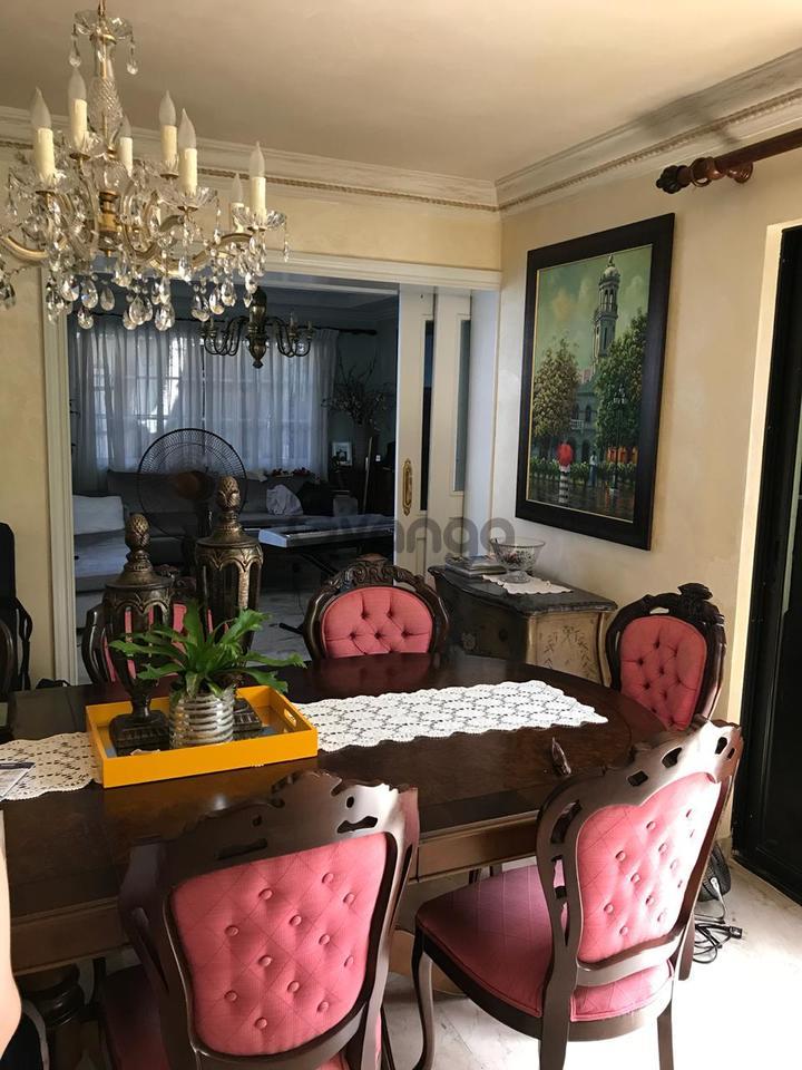 539403_casa-en-la-castellana-santo-domingo-66211.jpg