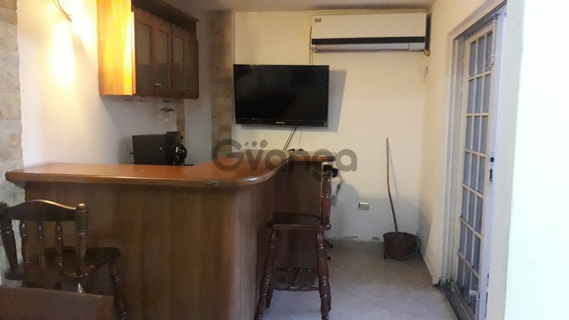 539650_zoraida-araujo-vende-town-house-en-naguanagua-3.jpg