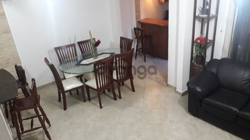 539651_zoraida-araujo-vende-town-house-en-naguanagua-3.jpg