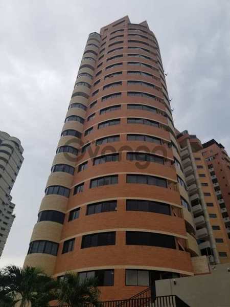 540693_zoraida-araujo-vende-apartamento-en-urb-el-bosque.jpg