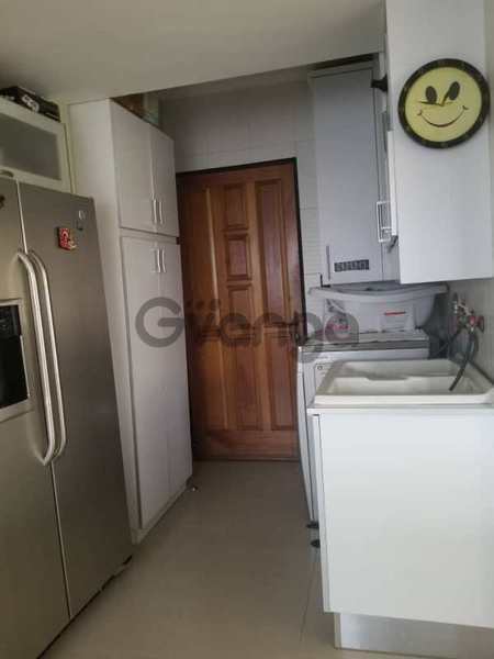540694_zoraida-araujo-vende-apartamento-en-urb-el-bosque.jpg