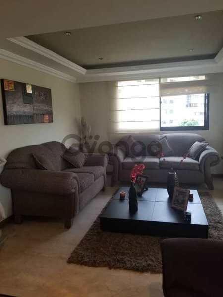 540695_zoraida-araujo-vende-apartamento-en-urb-el-bosque.jpg