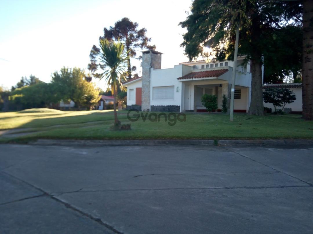 540758_dueno-vende-hermosa-casa-en-balneario-la-floresta.jpg