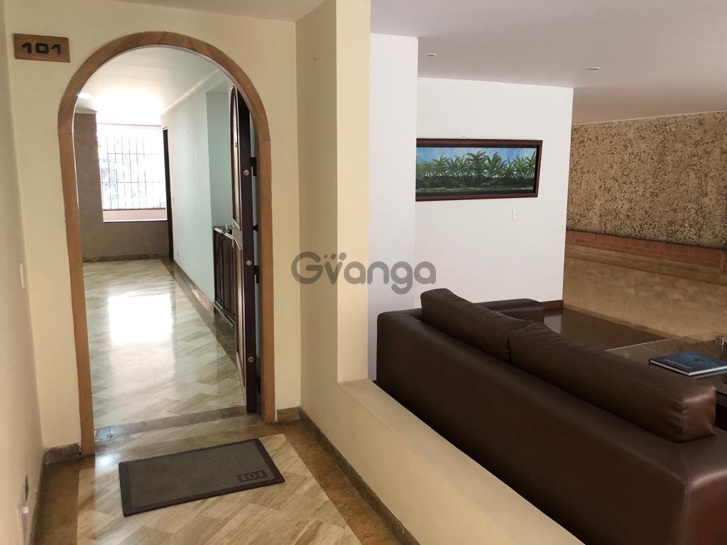 540978_lindo-apartamento-y-super-bien-localizado-en-bogota.jpg