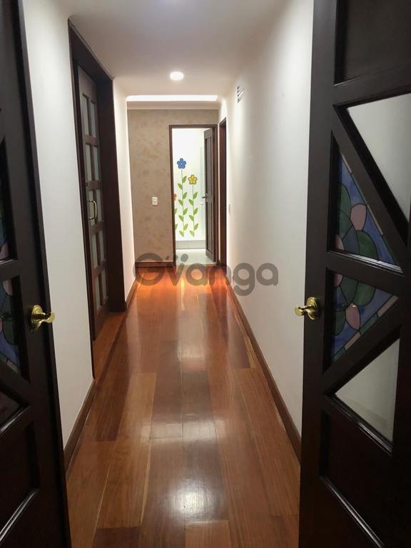 540979_lindo-apartamento-y-super-bien-localizado-en-bogota.jpg