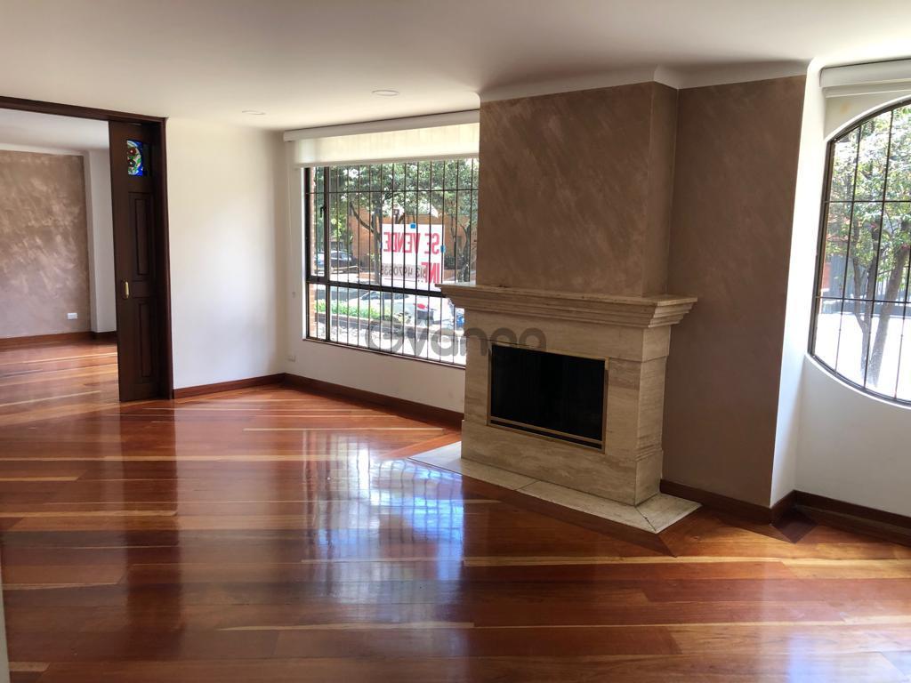 540980_lindo-apartamento-y-super-bien-localizado-en-bogota.jpg