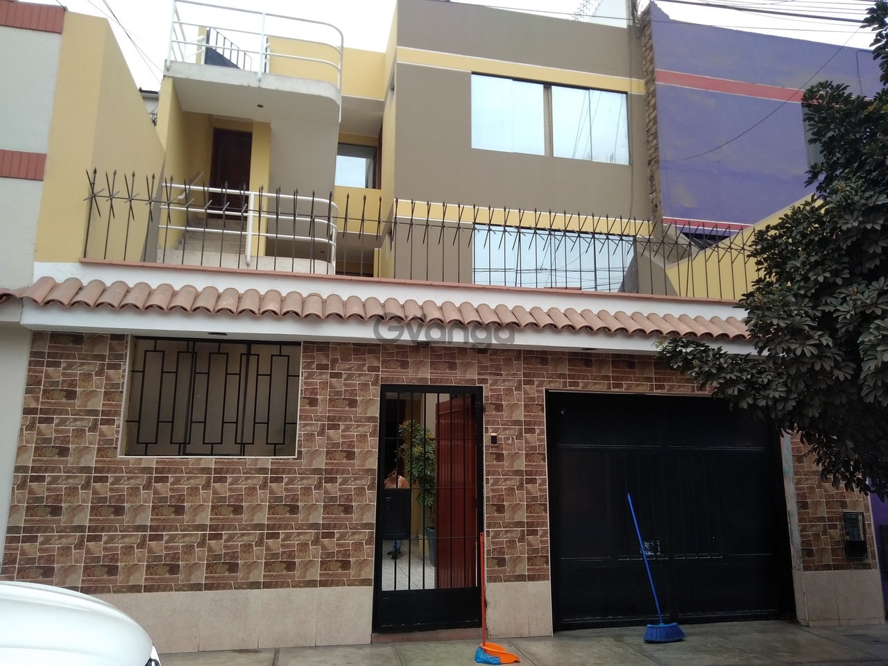 541225_venta-de-casa-3-pisos-s-782-000.jpg