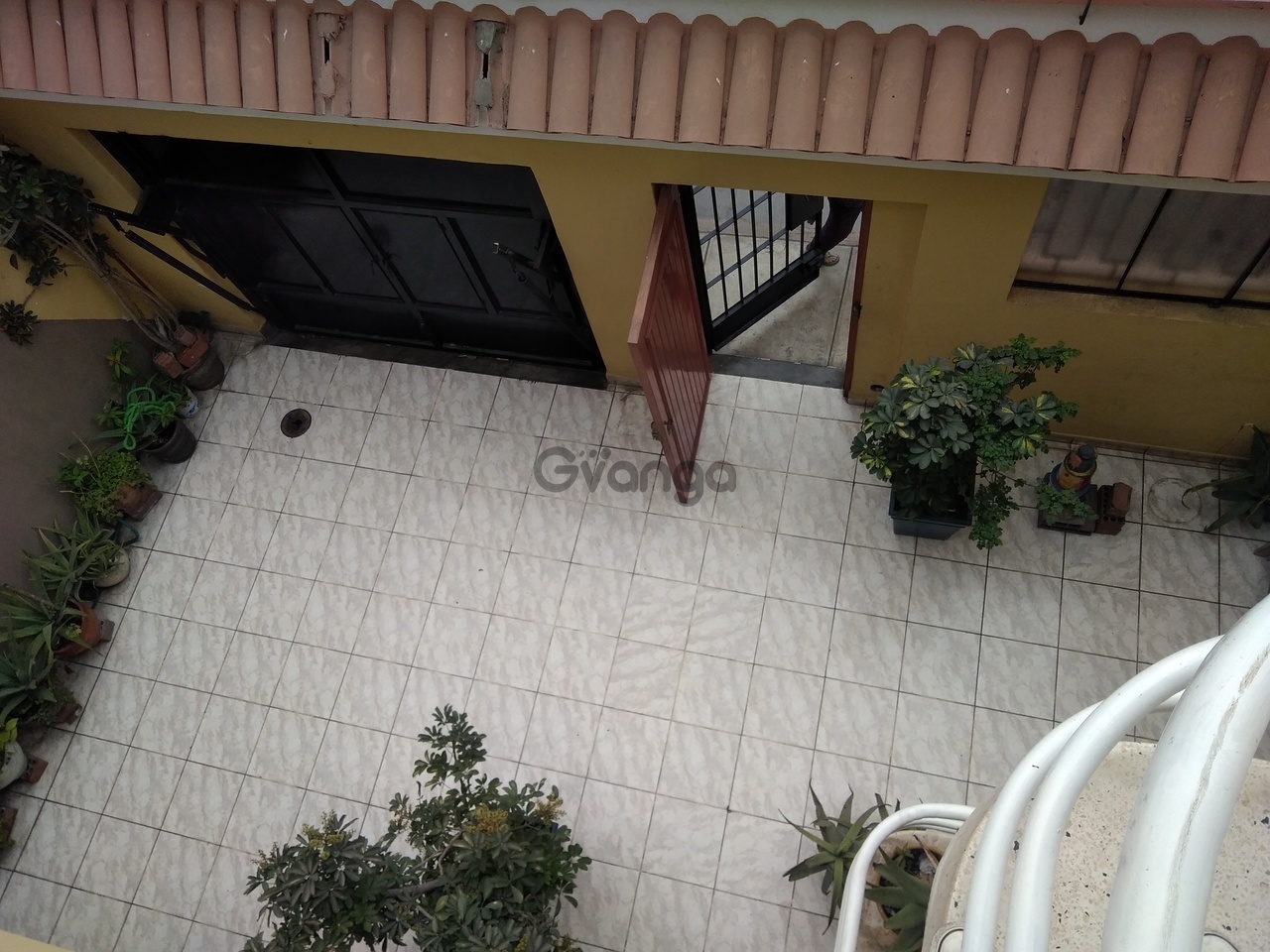 541226_venta-de-casa-3-pisos-s-782-000.jpg