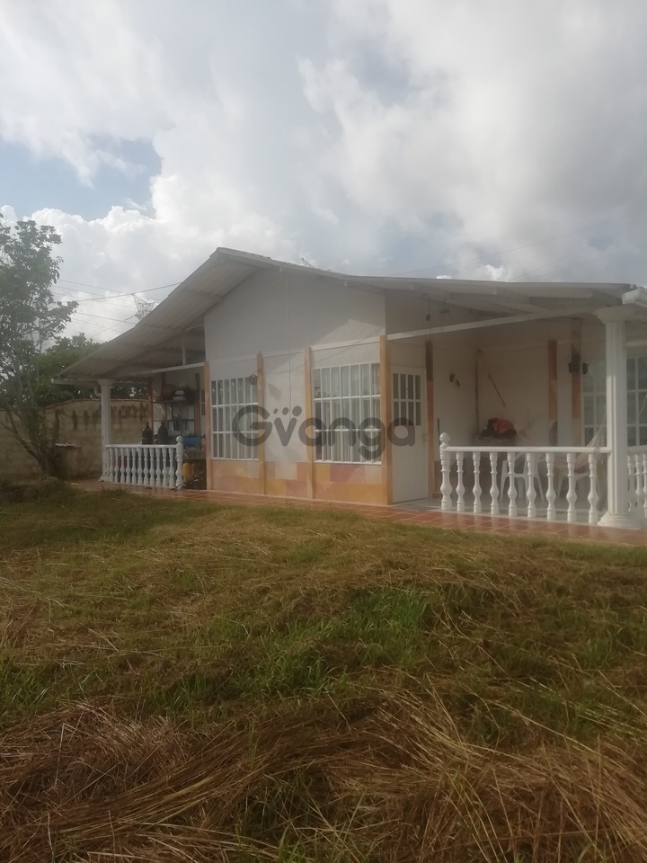 541232_hermoso-casa-lote-en-arriendo-en-la-mesa-cundinamarca.jpg