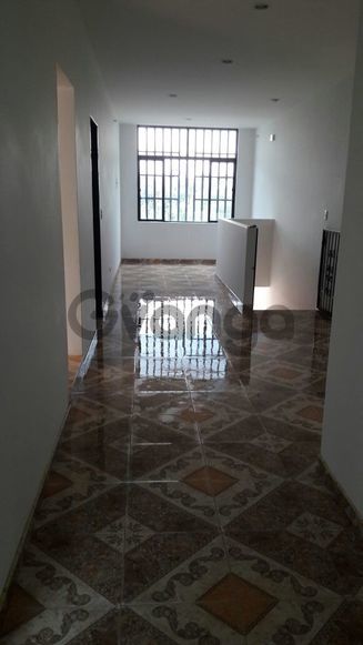 541237_casa-en-yopal-barrio-siete-de-agostp-cerca-a-la-plaza-de-mercado.jpg