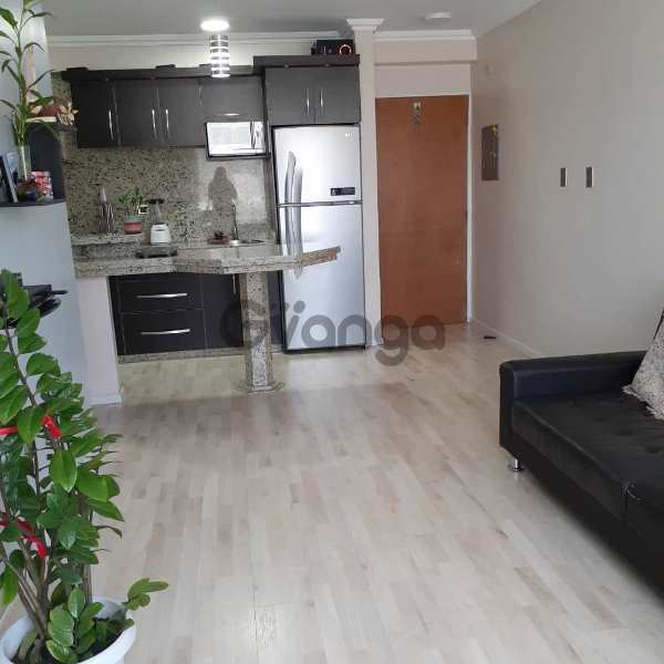 541357_zoraida-araujo-vende-apartamento-en-manongo-2.jpg