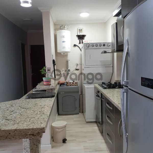 541359_zoraida-araujo-vende-apartamento-en-manongo-2.jpg