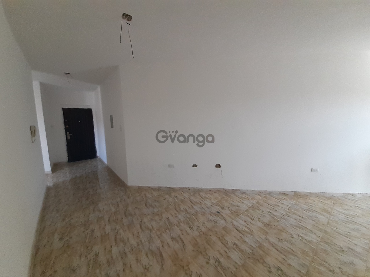 541364_zoraida-araujo-vende-apartamento-en-la-trigalena-4.jpg